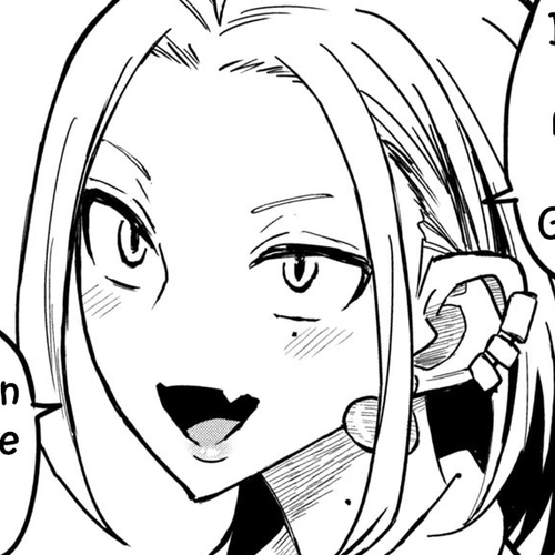 I Like You Who Can Have Sex With Anyone Chapter 12: What Will You Do, Gotou-kun? cover
