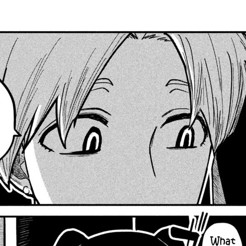 I Like You Who Can Have Sex With Anyone Chapter 15: Fuck cover