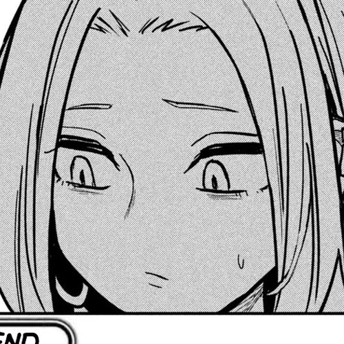 I Like You Who Can Have Sex With Anyone Chapter 25: Stop It, Please cover