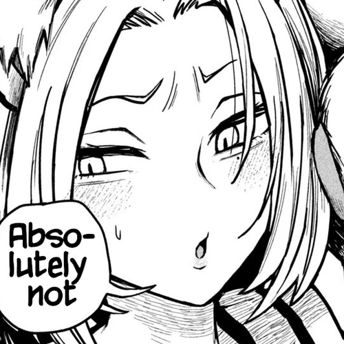 I Like You Who Can Have Sex With Anyone Chapter 27: Let's Have Sex cover