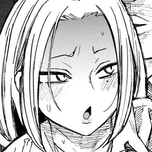 I Like You Who Can Have Sex With Anyone Chapter 30.7: Retcon Volume Extras cover