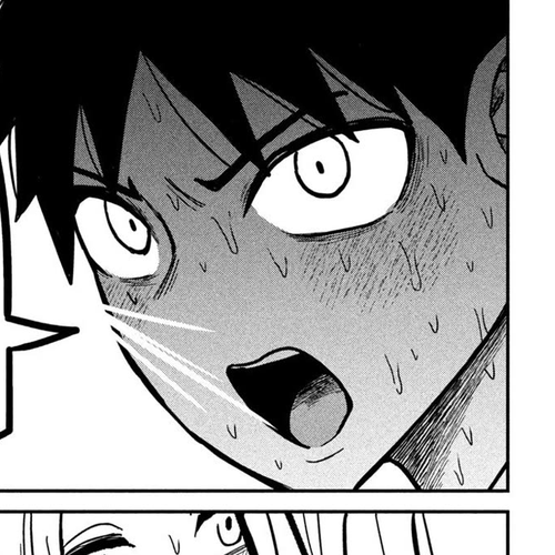 I Like You Who Can Have Sex With Anyone Chapter 30: I’m Doing It With Agawa-San Right Now cover