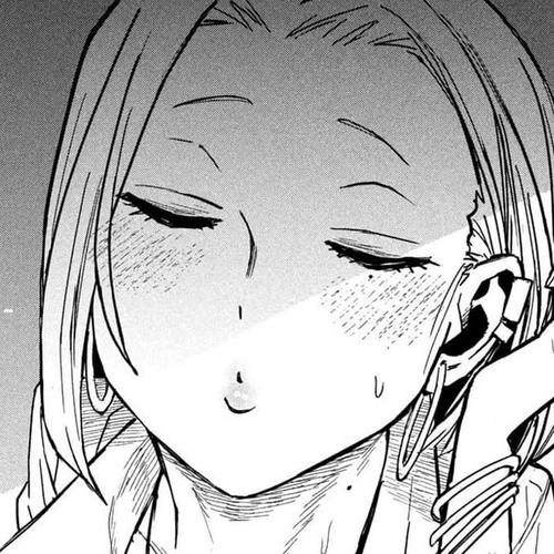 I Like You Who Can Have Sex With Anyone Chapter 39: If You Want Change cover