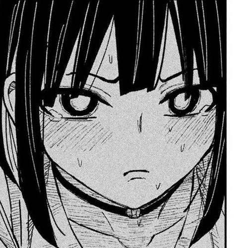 I Like You Who Can Have Sex With Anyone Chapter 47: Don't You Get It? cover
