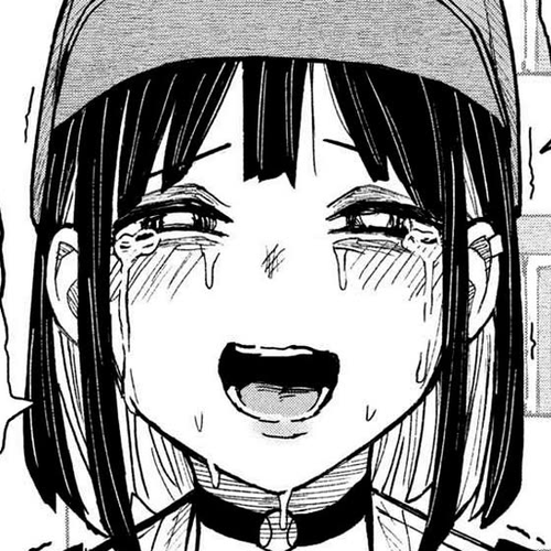 I Like You Who Can Have Sex With Anyone Chapter 48: Am I Not Good Enough? cover