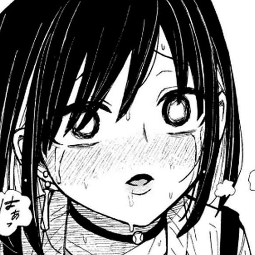 I Like You Who Can Have Sex With Anyone Chapter 49: I'm Going Home Now cover