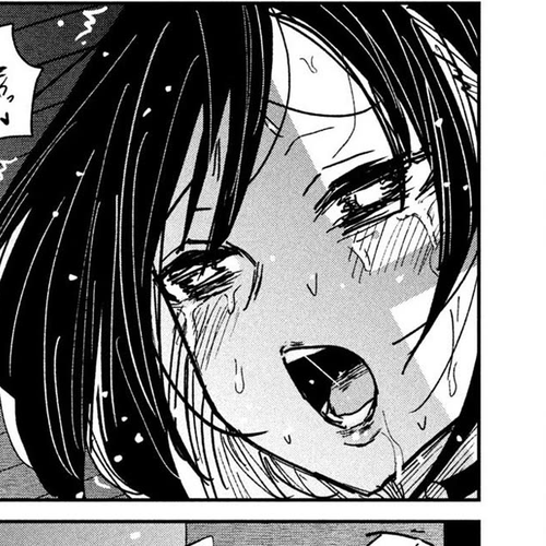 I Like You Who Can Have Sex With Anyone Chapter 51: Can We Do It Again? cover