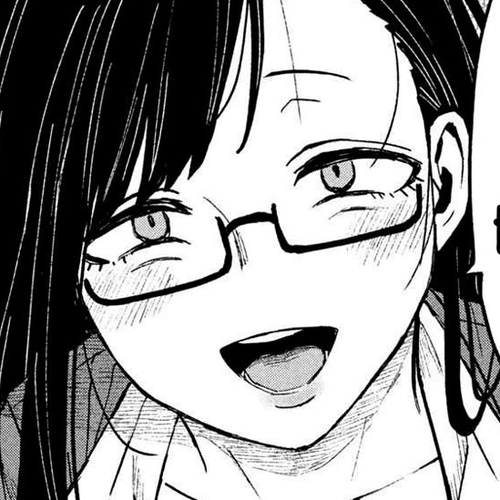 I Like You Who Can Have Sex With Anyone Chapter 55: Let's Work Hard Together cover