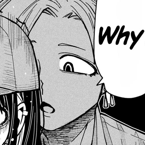 I Like You Who Can Have Sex With Anyone Chapter 59: Did You Guys Do It? cover