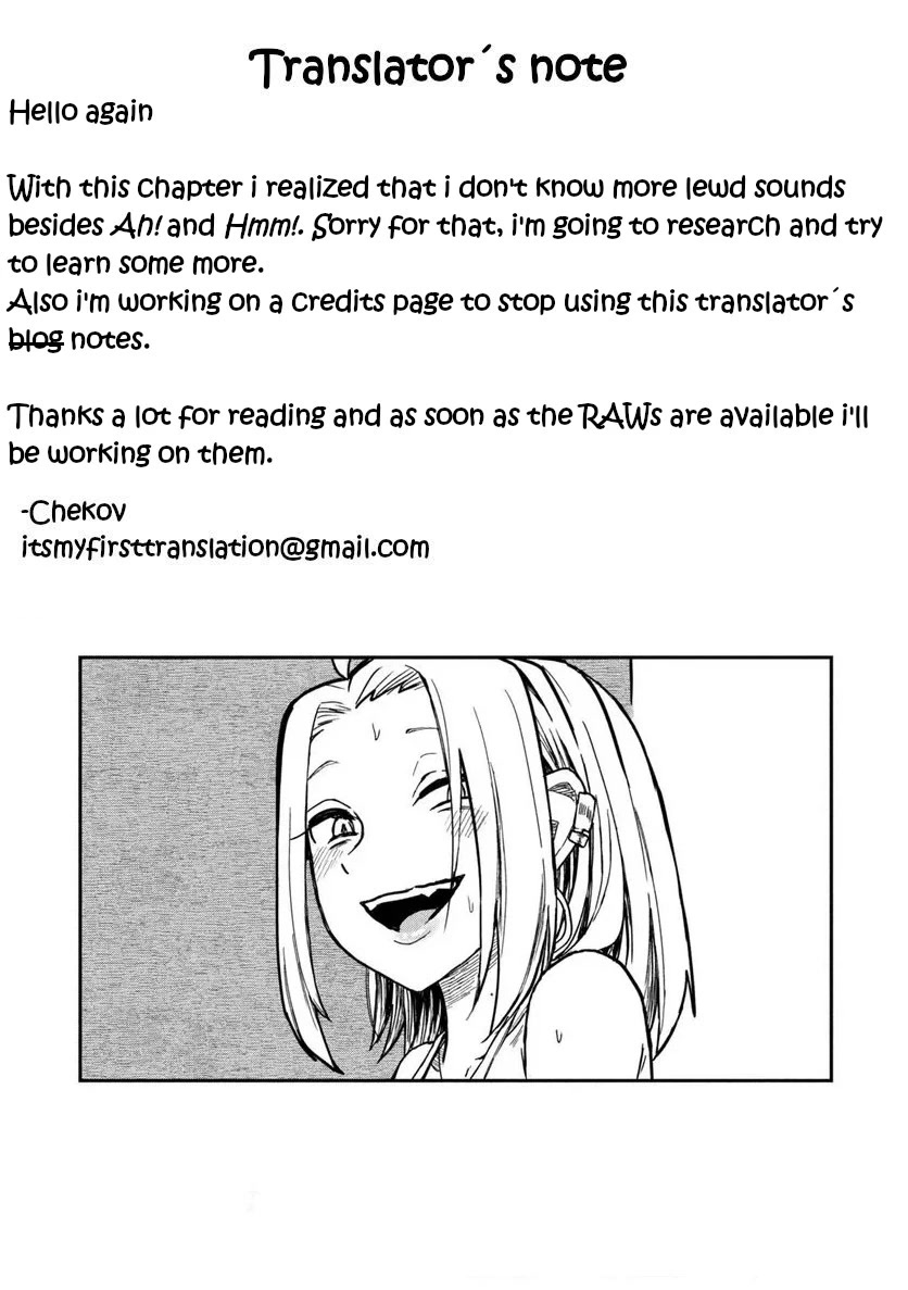 I Like You Who Can Have Sex With Anyone Chapter 6 page 18 - Chapter 6: Is It Ok If It's With Me?