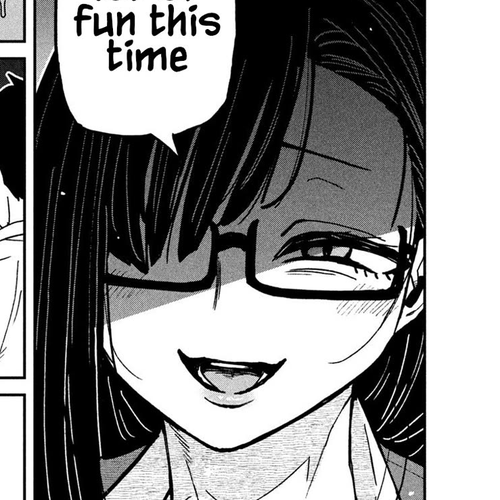 I Like You Who Can Have Sex With Anyone Chapter 65: I'm Counting On You cover