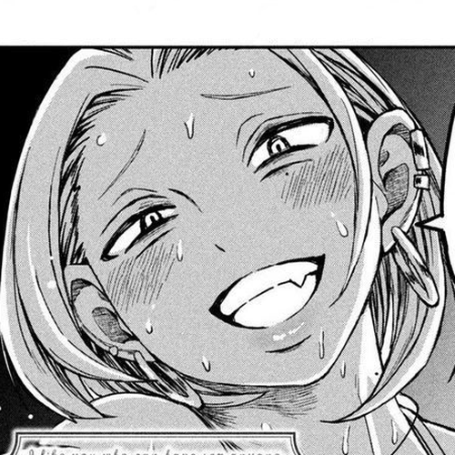 I Like You Who Can Have Sex With Anyone Chapter 7: I'll Bring Some Tomorrow cover