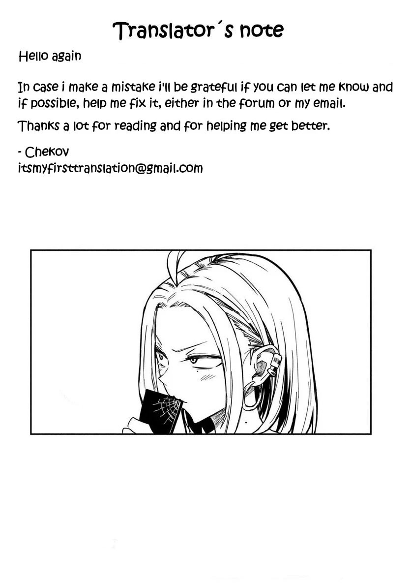 I Like You Who Can Have Sex With Anyone Chapter 8 page 17 - Chapter 8: Was It Really Good?
