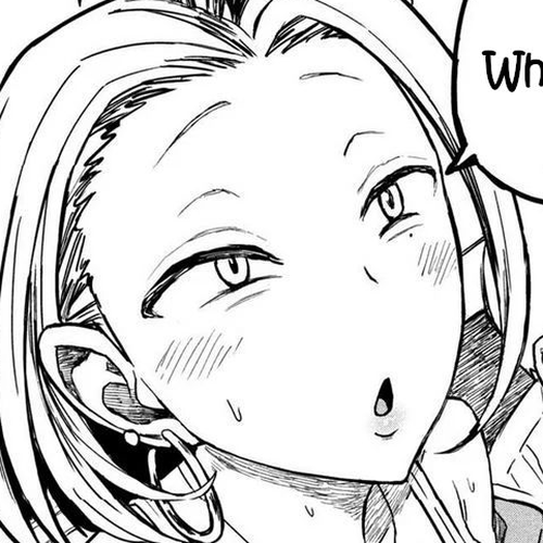 I Like You Who Can Have Sex With Anyone Chapter 8: Was It Really Good? cover