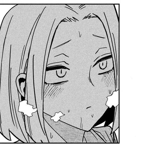 I Like You Who Can Have Sex With Anyone Chapter 83: Honest Feelings cover