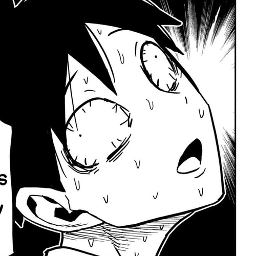 I Like You Who Can Have Sex With Anyone Chapter 84: It's Nothing New cover