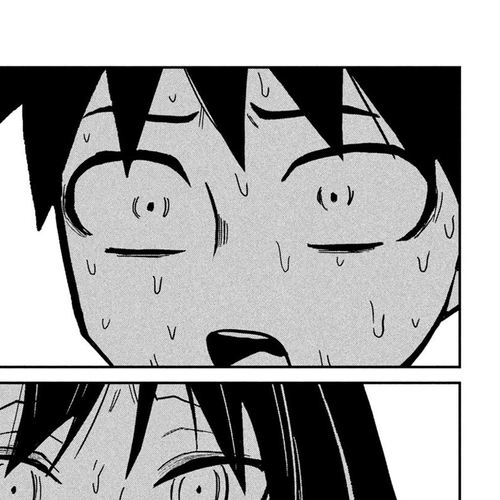 I Like You Who Can Have Sex With Anyone Chapter 86: You're Pathetic cover
