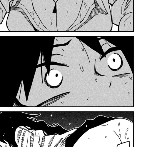 I Like You Who Can Have Sex With Anyone Chapter 88: The Truth Is... cover