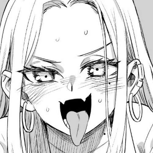 I Like You Who Can Have Sex With Anyone Chapter 9.5: Volume 1 Extras And Collab Illustrations cover