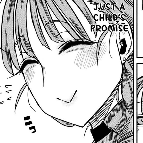 I Like You Who Can Have Sex With Anyone Chapter 90: This Time Is A Teacher cover