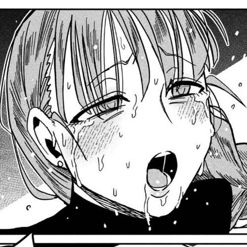 I Like You Who Can Have Sex With Anyone Chapter 93: Your Mom Is Still Here cover