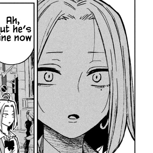 I Like You Who Can Have Sex With Anyone Chapter 94: Mind If I Take Him? cover
