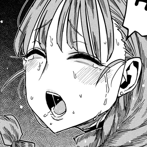 I Like You Who Can Have Sex With Anyone Chapter 95: A Teacher!? cover