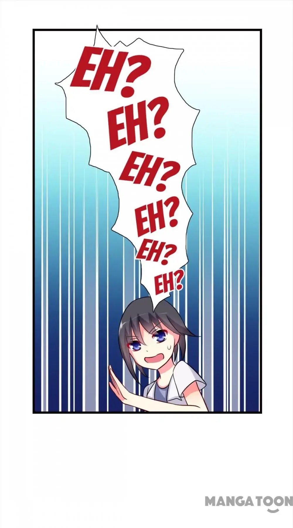 I Love BL Comics Chapter 10 page 17 - Chapter 10: Episode 10