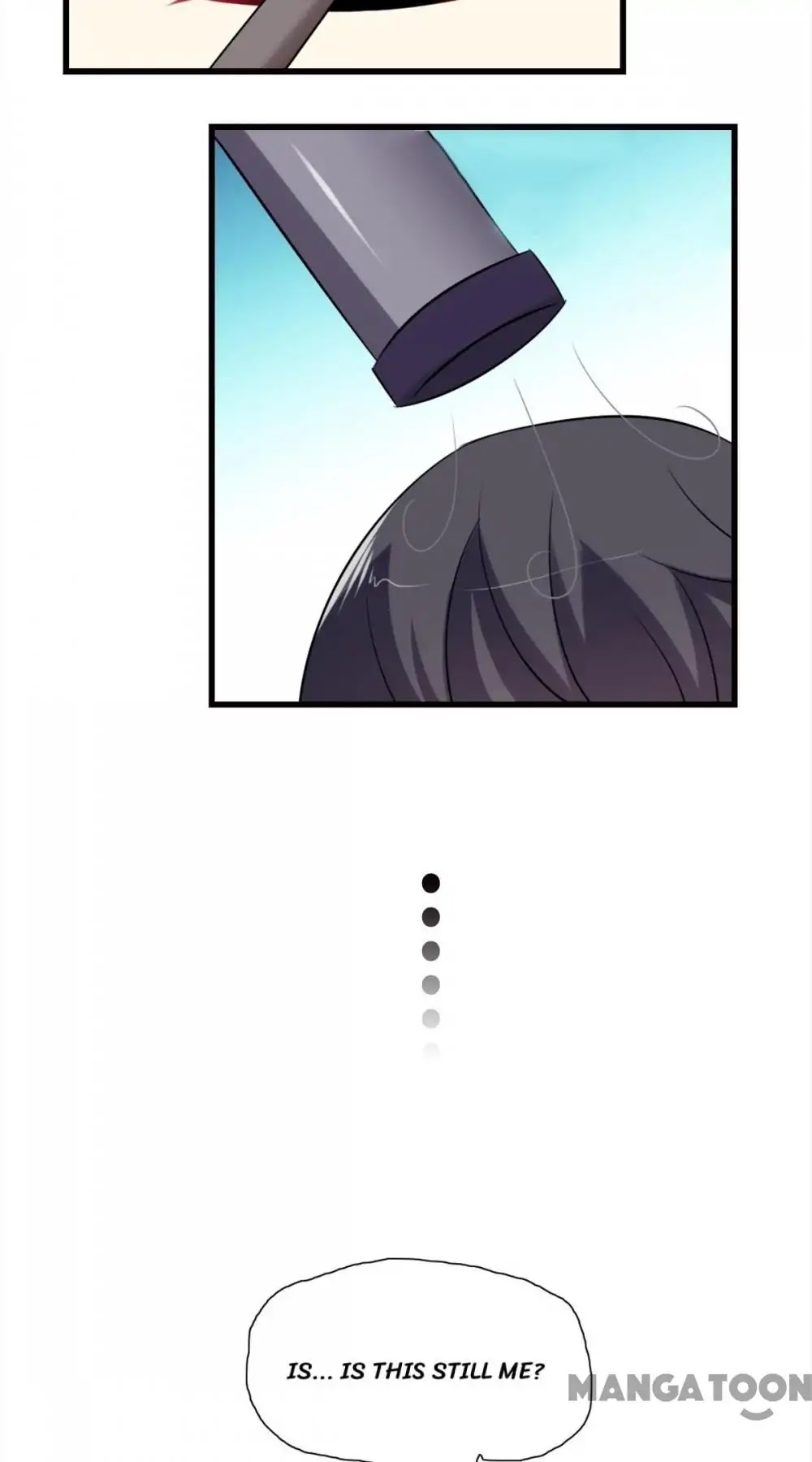 I Love BL Comics Chapter 10 page 20 - Chapter 10: Episode 10