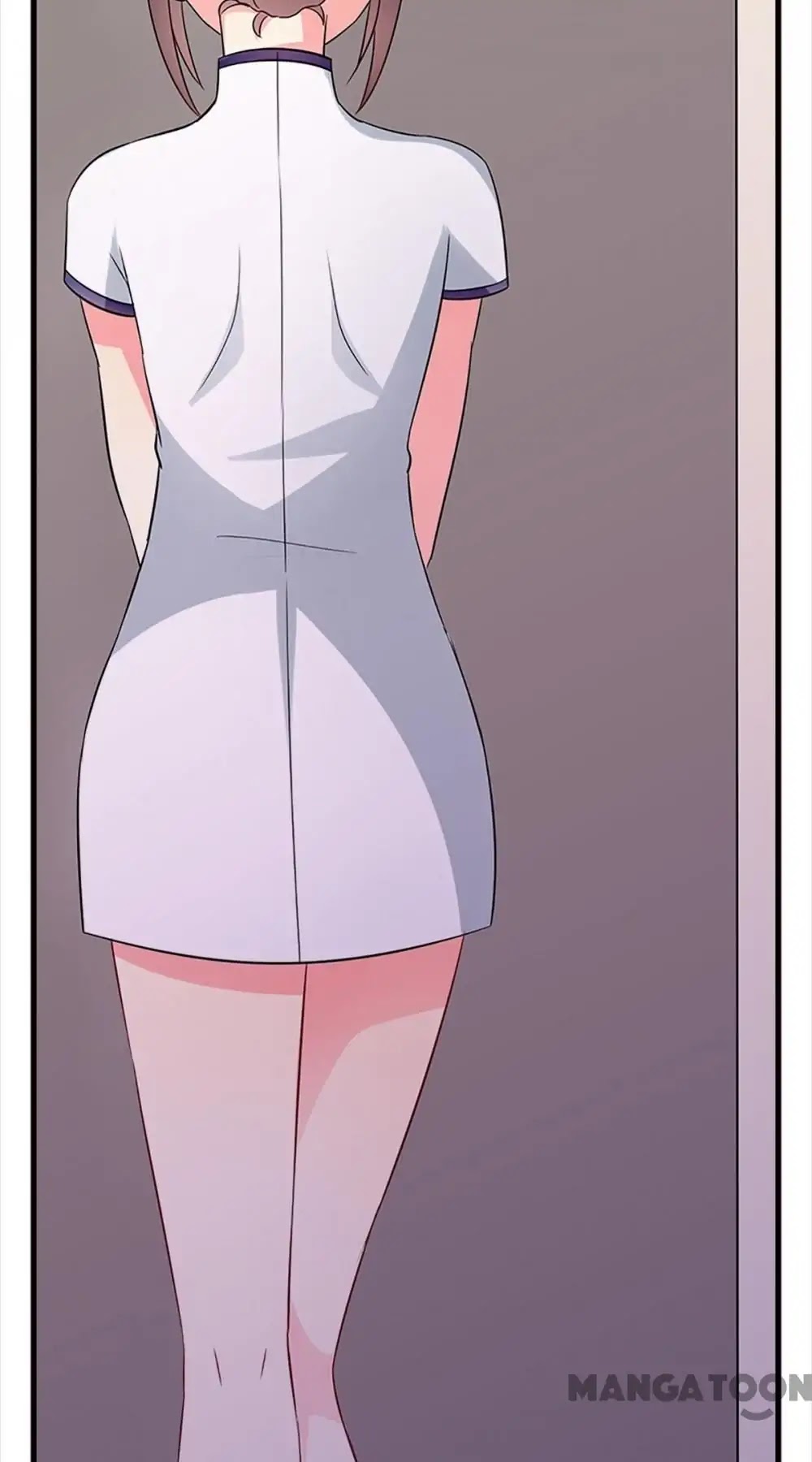 I Love BL Comics Chapter 10 page 25 - Chapter 10: Episode 10