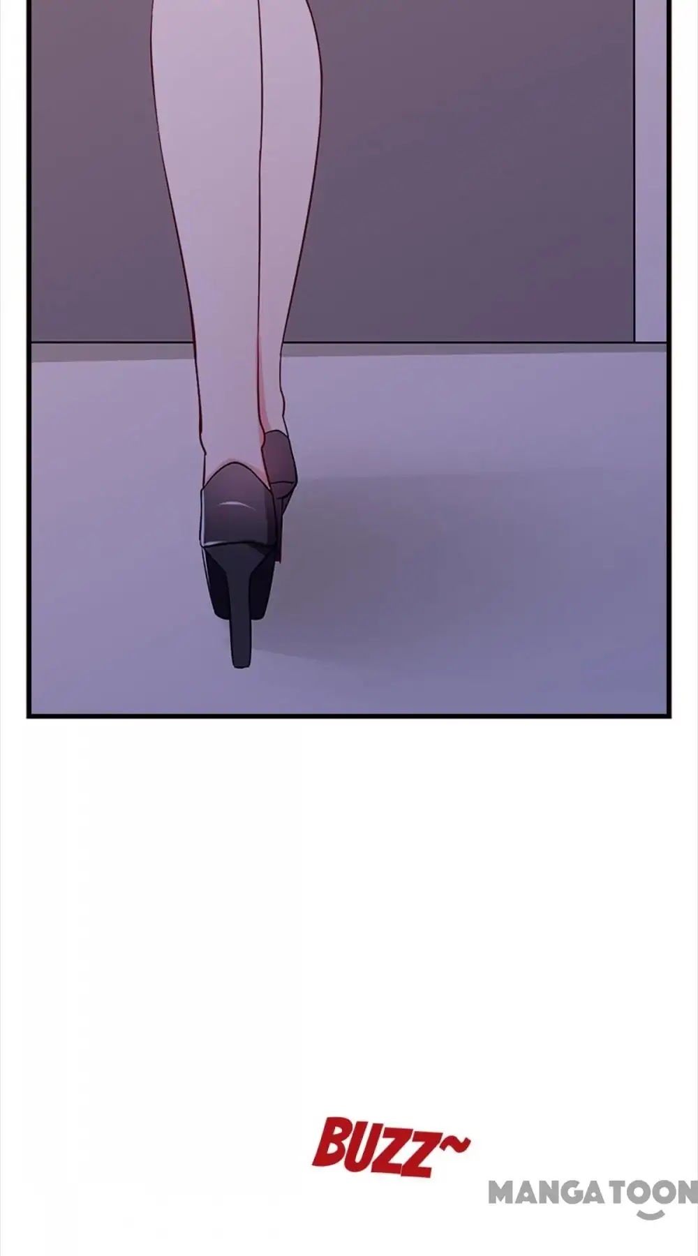 I Love BL Comics Chapter 10 page 26 - Chapter 10: Episode 10