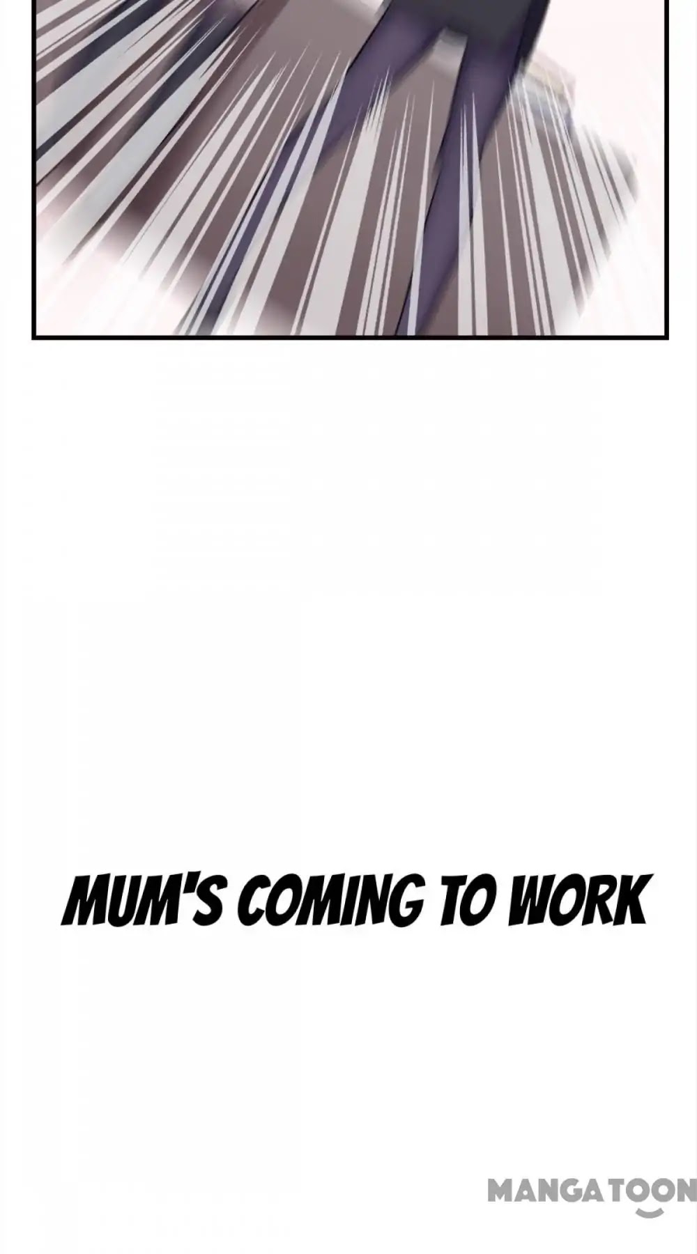 I Love BL Comics Chapter 10 page 5 - Chapter 10: Episode 10