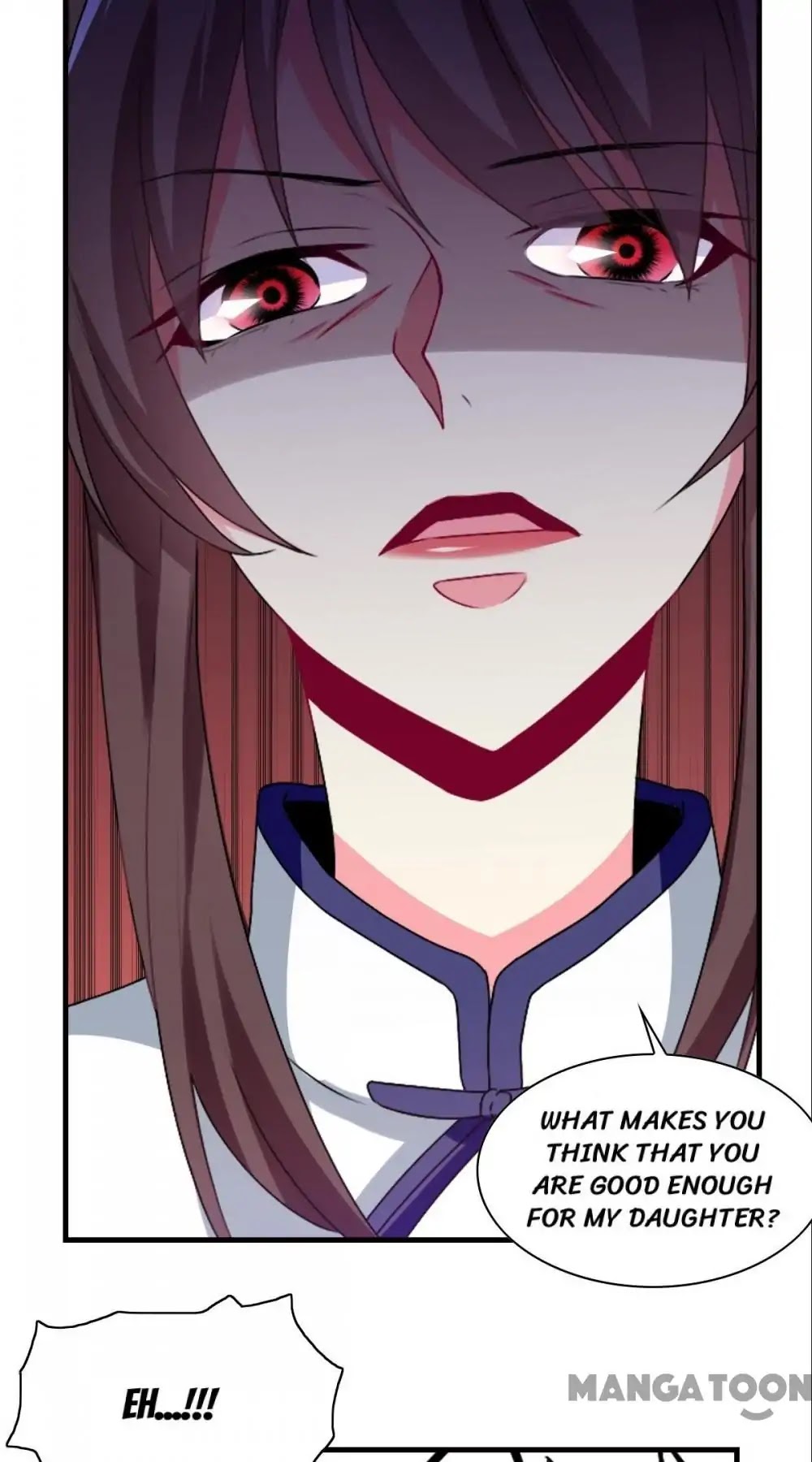 I Love BL Comics Chapter 11 page 13 - Chapter 11: Episode 11