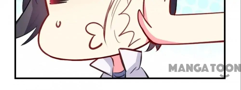 I Love BL Comics Chapter 11 page 16 - Chapter 11: Episode 11