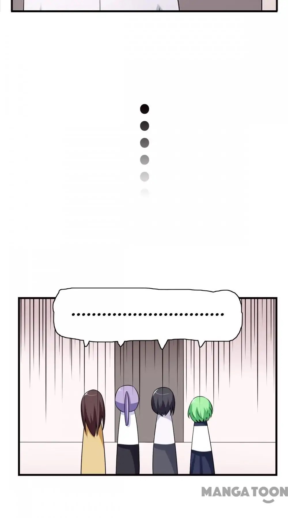 I Love BL Comics Chapter 11 page 3 - Chapter 11: Episode 11