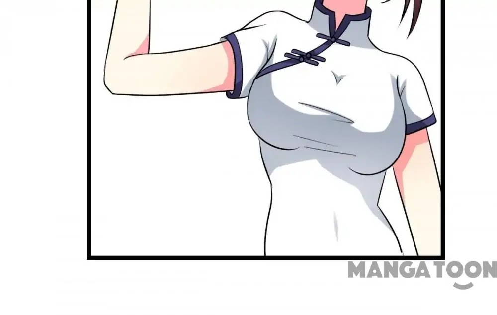 I Love BL Comics Chapter 13 page 11 - Chapter 13: Episode 13