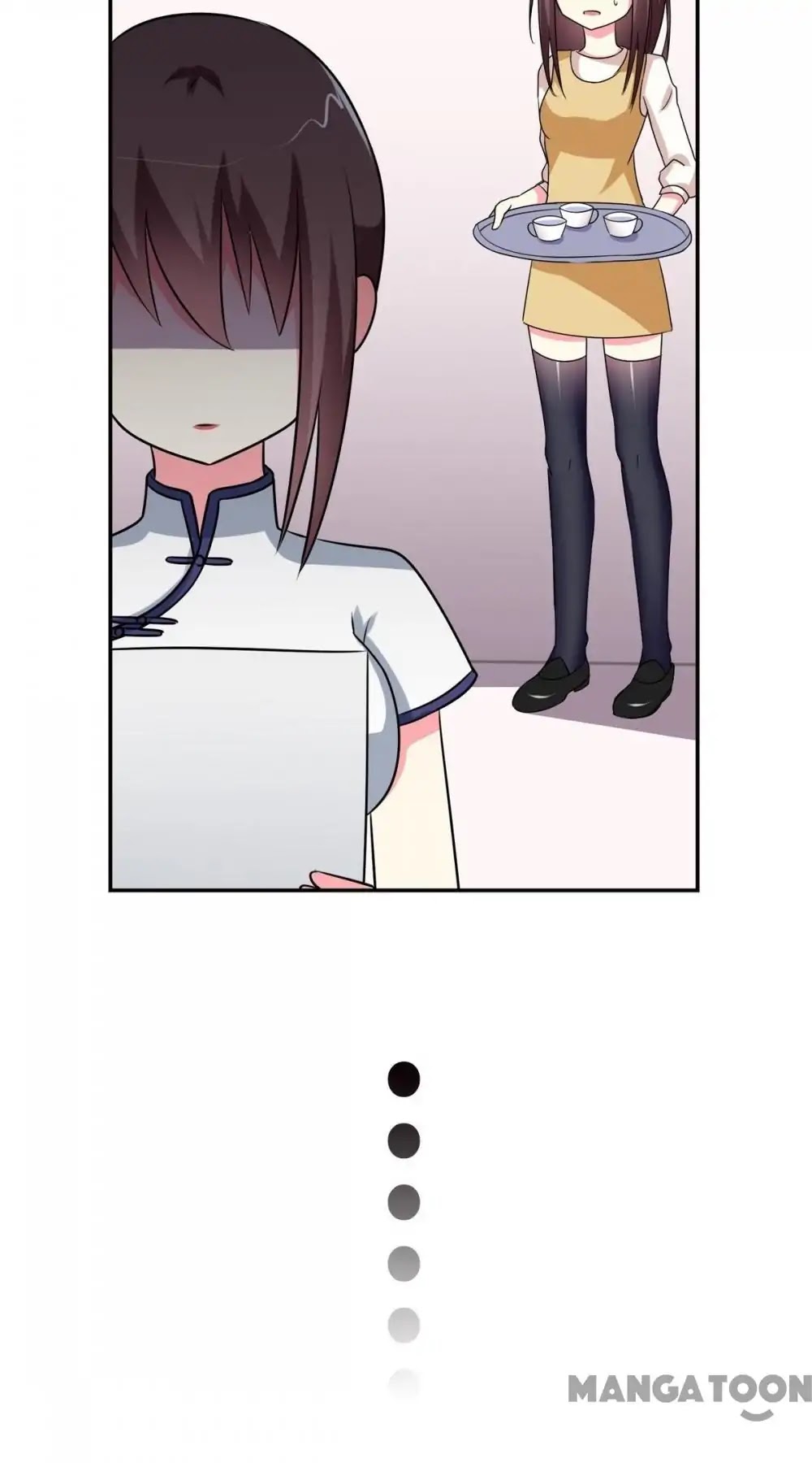 I Love BL Comics Chapter 13 page 2 - Chapter 13: Episode 13