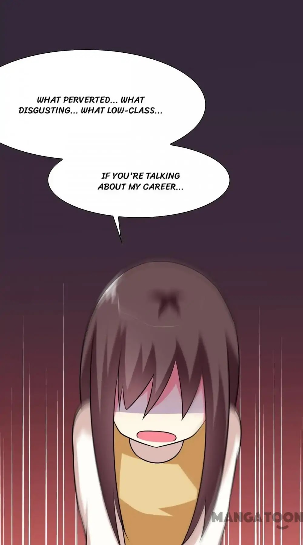 I Love BL Comics Chapter 13 page 20 - Chapter 13: Episode 13