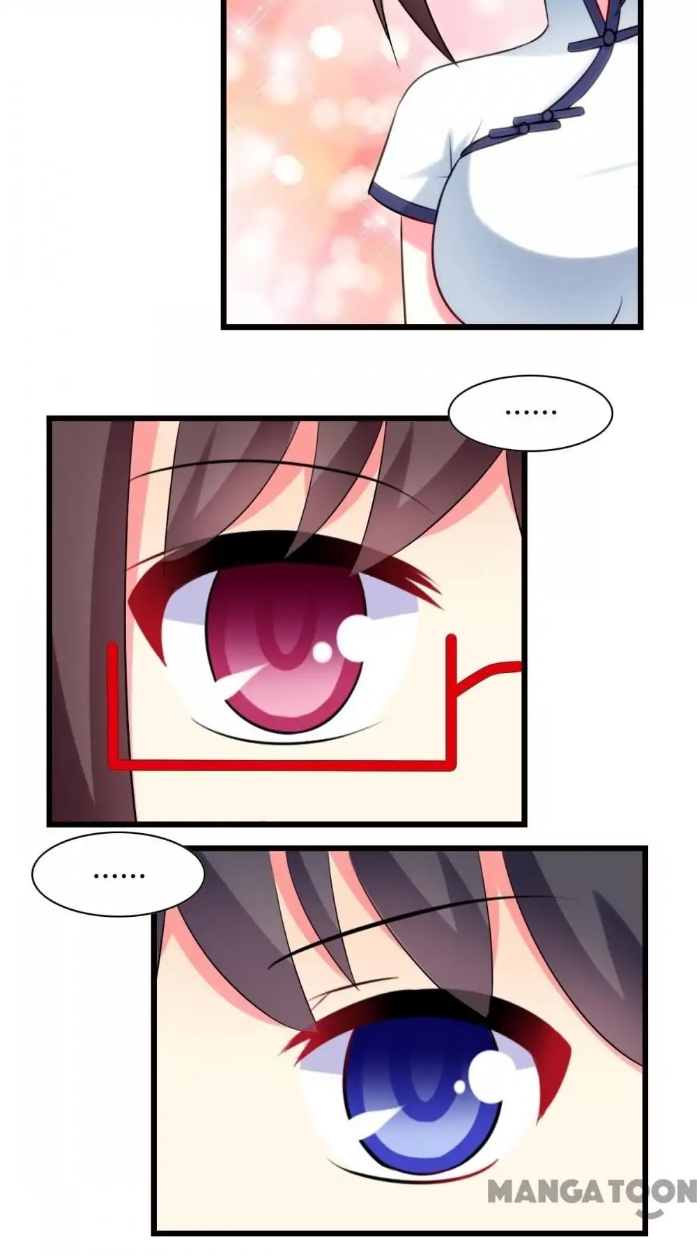 I Love BL Comics Chapter 14 page 27 - Chapter 14: Episode 14