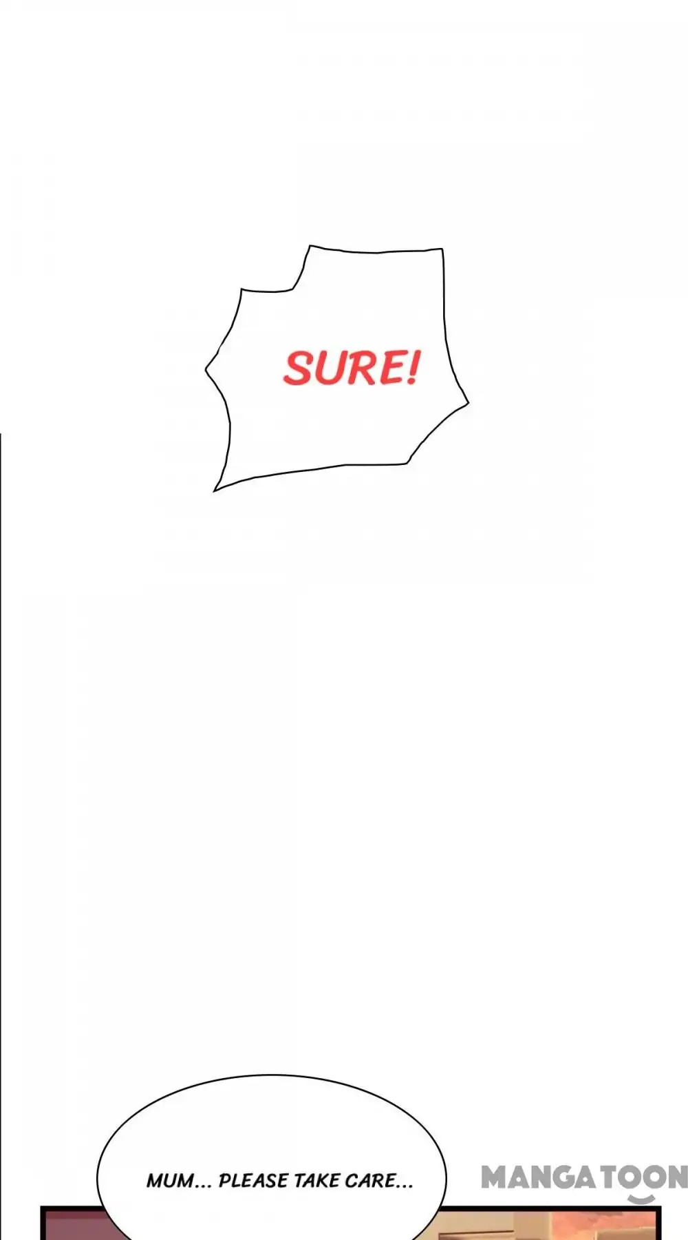 I Love BL Comics Chapter 14 page 28 - Chapter 14: Episode 14