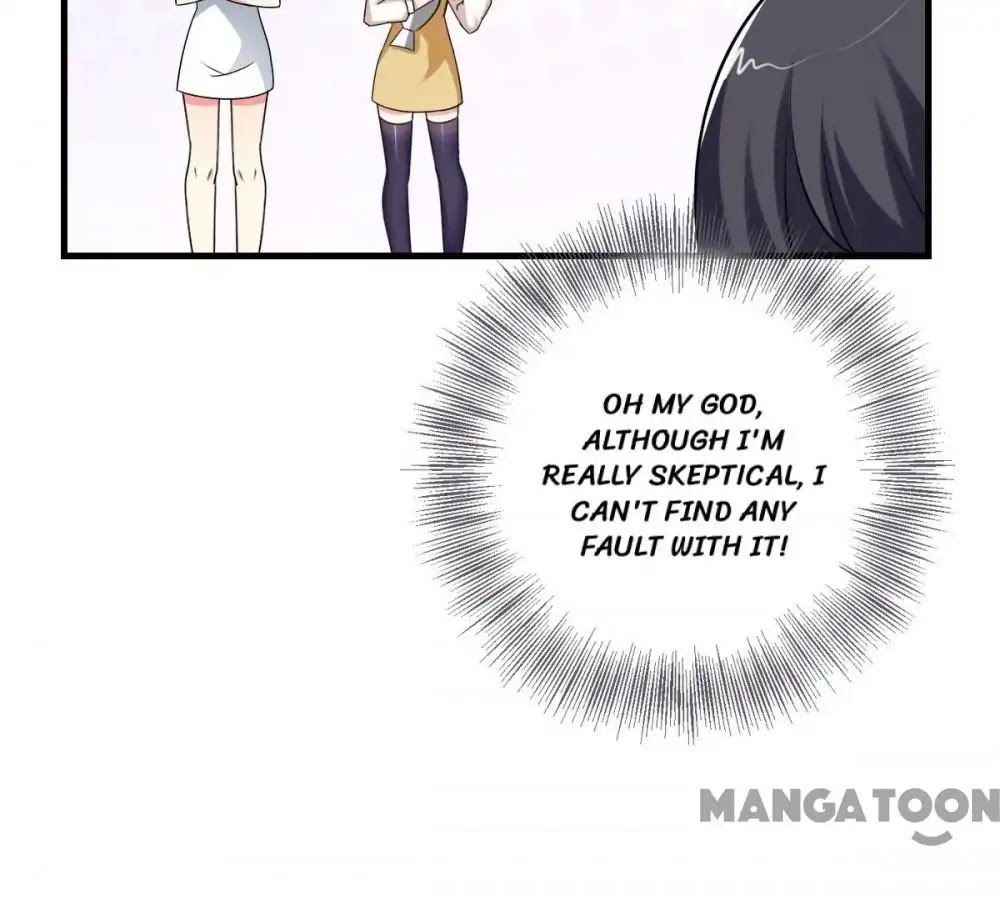 I Love BL Comics Chapter 14 page 9 - Chapter 14: Episode 14