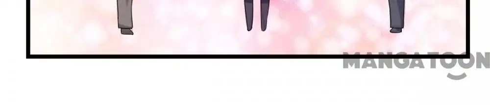 I Love BL Comics Chapter 15 page 19 - Chapter 15: Episode 15
