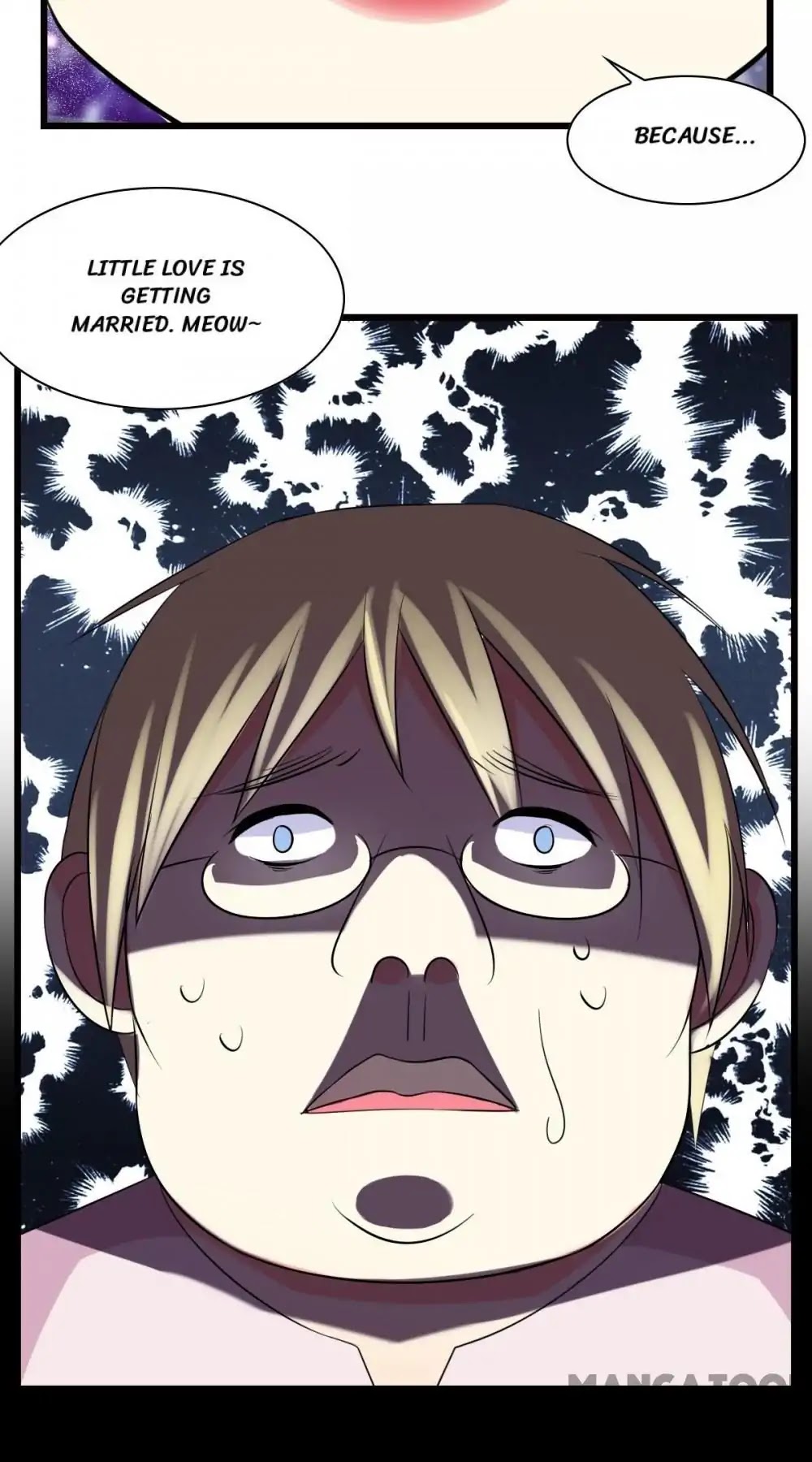 I Love BL Comics Chapter 15 page 4 - Chapter 15: Episode 15