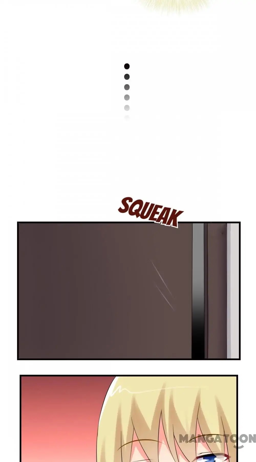 I Love BL Comics Chapter 17 page 25 - Chapter 17: Episode 17