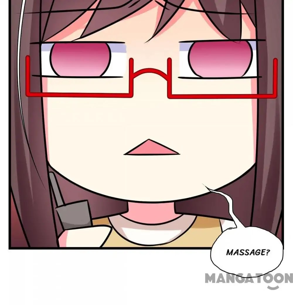 I Love BL Comics Chapter 17 page 8 - Chapter 17: Episode 17