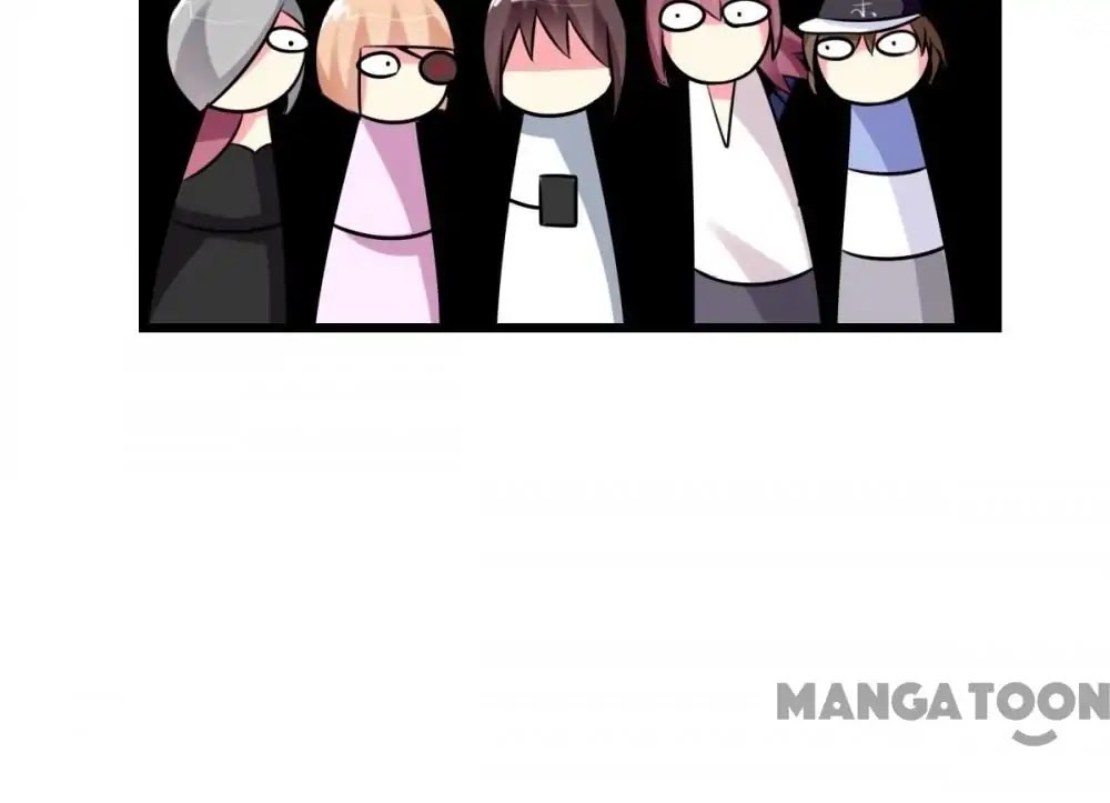 I Love BL Comics Chapter 18 page 24 - Chapter 18: Episode 18