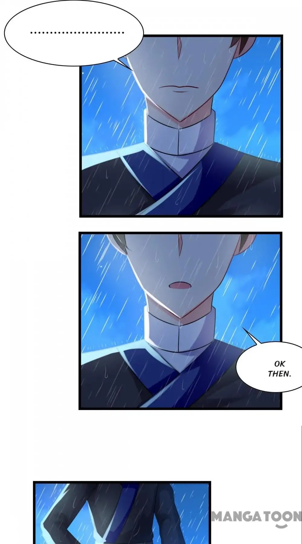 I Love BL Comics Chapter 19 page 12 - Chapter 19: Episode 19