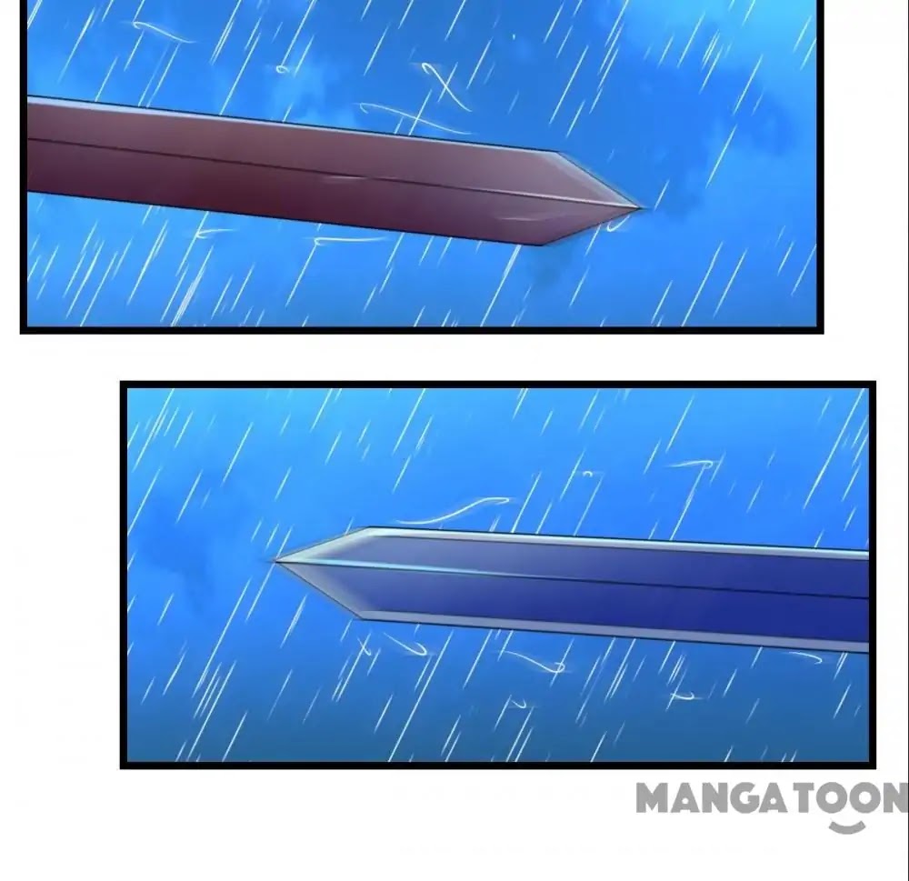 I Love BL Comics Chapter 19 page 16 - Chapter 19: Episode 19
