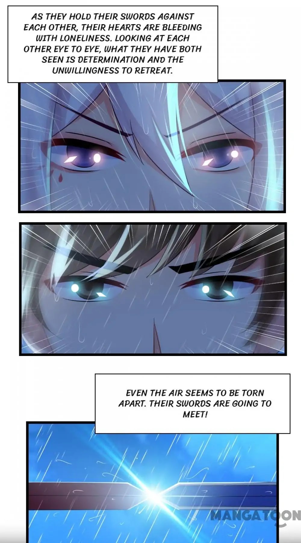 I Love BL Comics Chapter 19 page 17 - Chapter 19: Episode 19