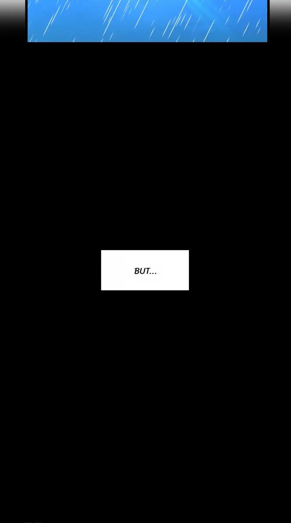 I Love BL Comics Chapter 19 page 18 - Chapter 19: Episode 19